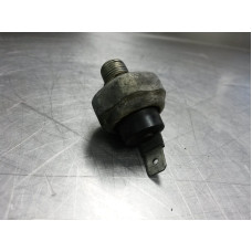 113W013 Engine Oil Pressure Sensor For 08-10 Subaru impreza WRX 2.5 25240KA041